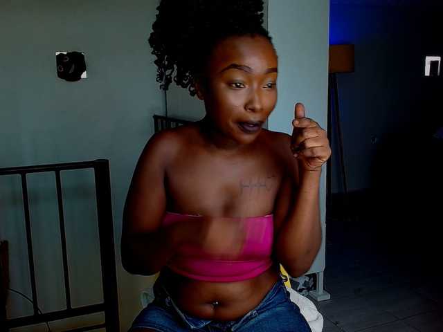 Blissloves's BongaCams show and profile