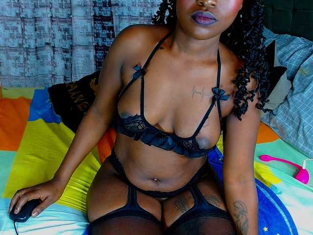 Blissloves