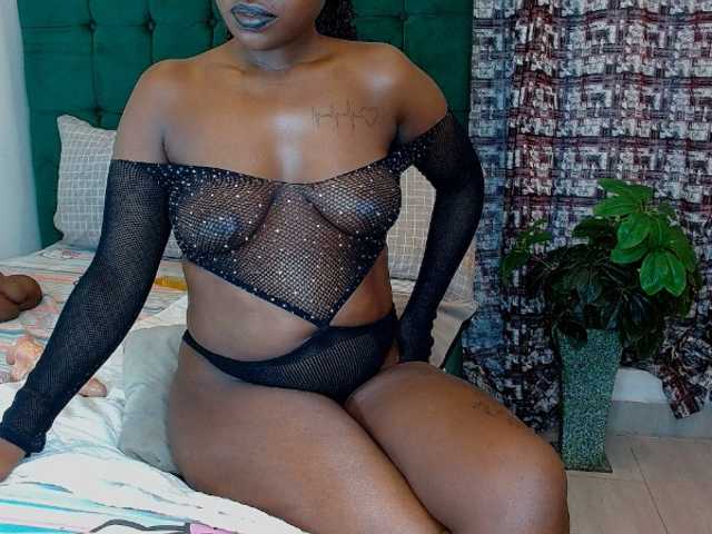 Blissloves
