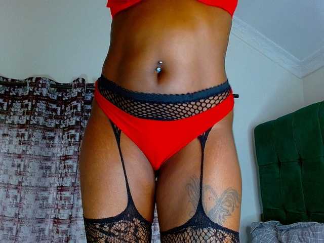 Blissloves