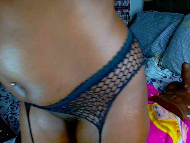 Blissloves webcam