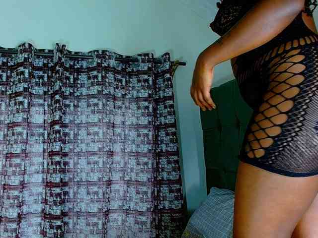 Blissloves webcam