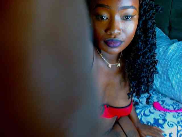 Blissloves