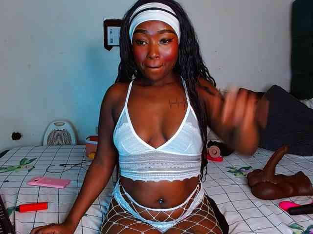 Blissloves Blissloves