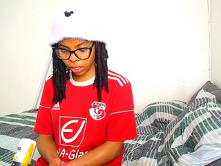ExclusiveBarbie