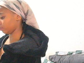 ExclusiveBarbie