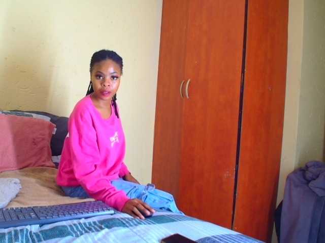 ExclusiveBarbie