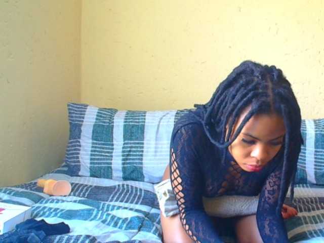 ExclusiveBarbie live cam on BongaCams