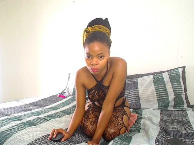 ExclusiveBarbie live cam on BongaCams
