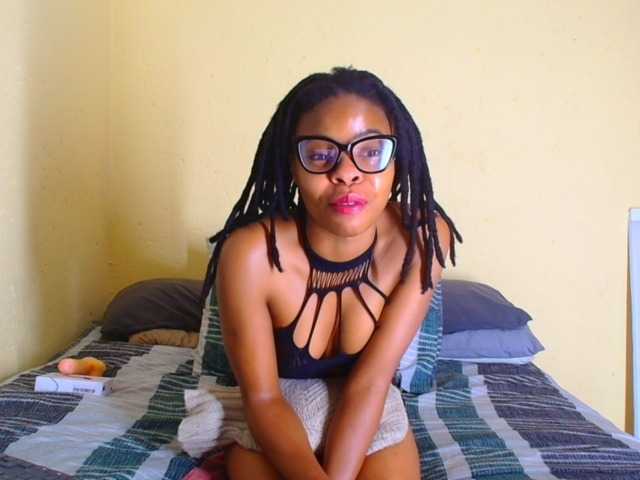 ExclusiveBarbie