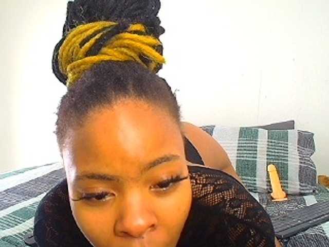 ExclusiveBarbie live cam on BongaCams