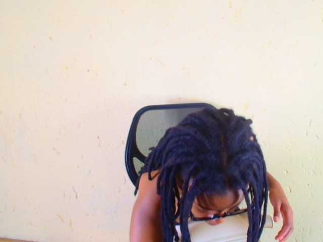 ExclusiveBarbie