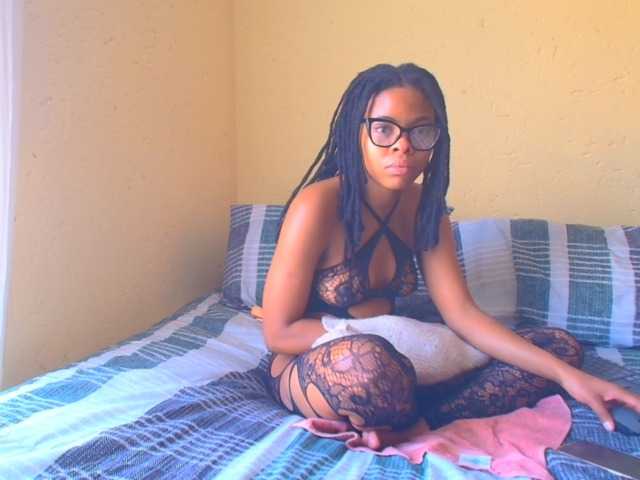ExclusiveBarbie live cam on BongaCams