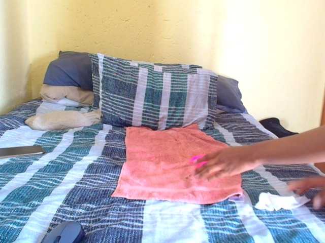 ExclusiveBarbie