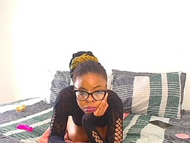 ExclusiveBarbie