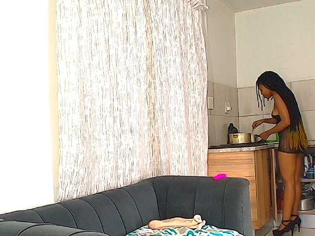ExclusiveBarbie preview