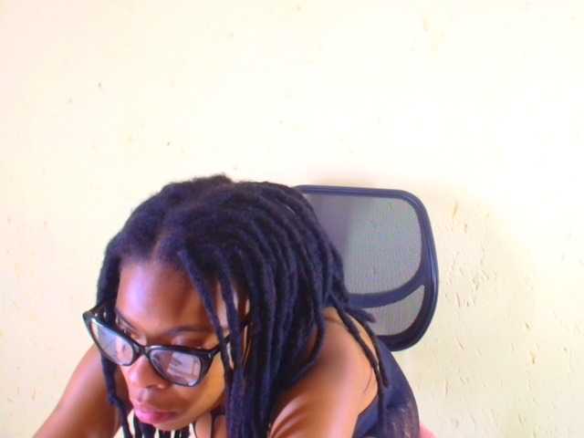 ExclusiveBarbie