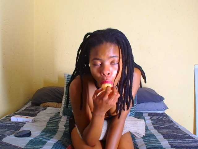 ExclusiveBarbie