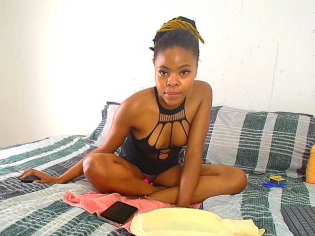 ExclusiveBarbie