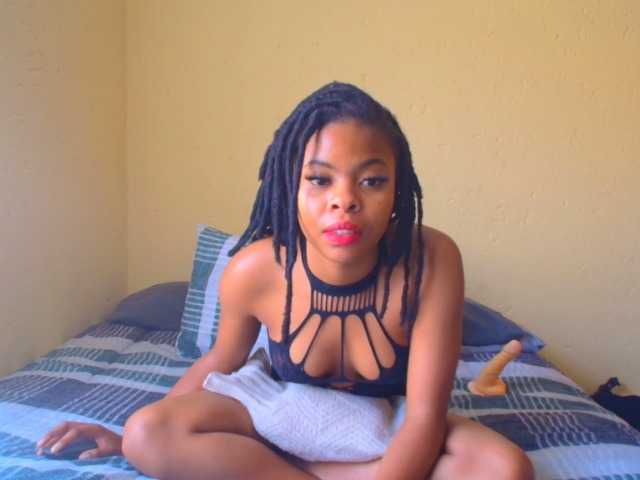 ExclusiveBarbie live cam on BongaCams