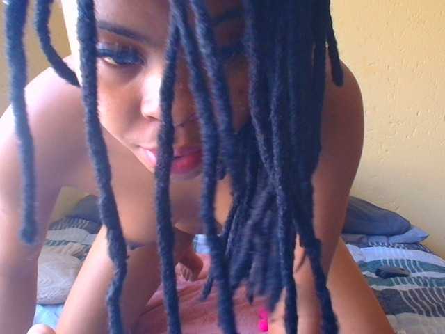 ExclusiveBarbie live cam on BongaCams