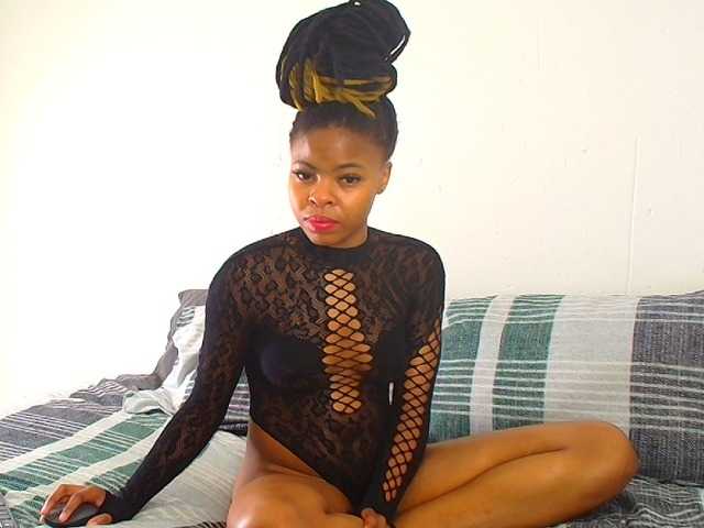 ExclusiveBarbie