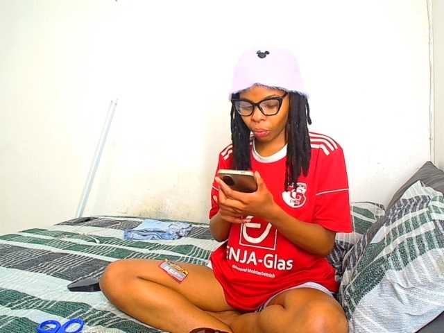 ExclusiveBarbie
