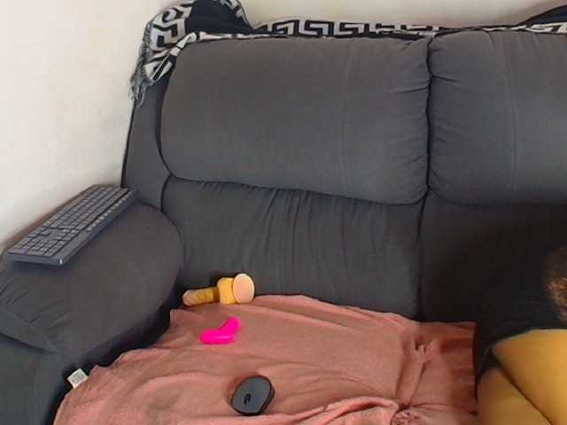 ExclusiveBarbie