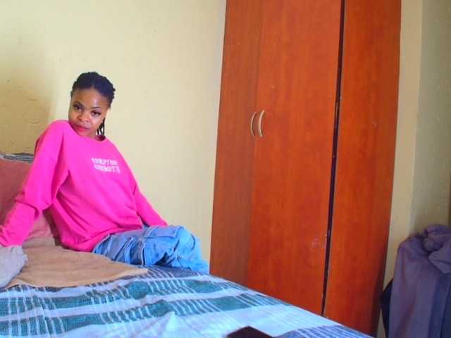 ExclusiveBarbie