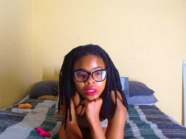 ExclusiveBarbie