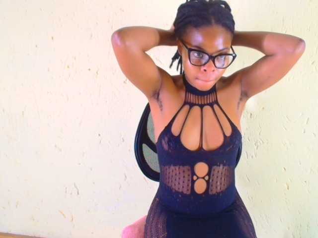 ExclusiveBarbie live cam on BongaCams