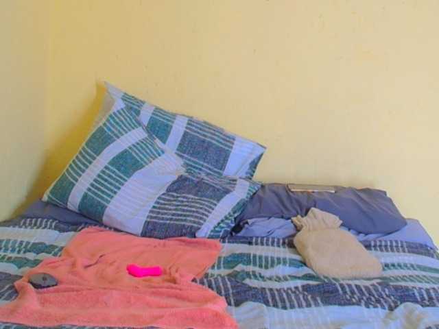 ExclusiveBarbie live cam on BongaCams