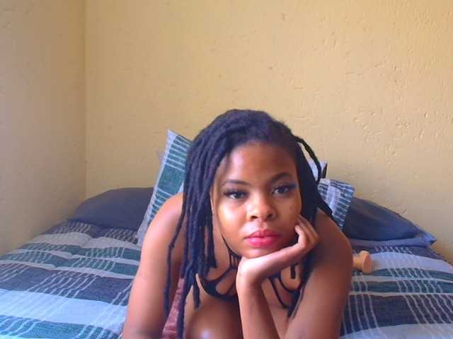 ExclusiveBarbie live cam on BongaCams