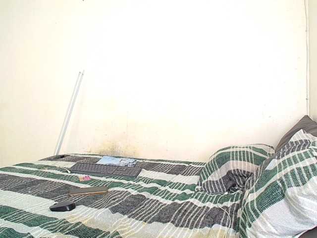 ExclusiveBarbie live cam