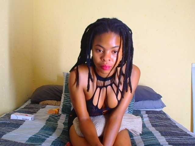 ExclusiveBarbie live cam on BongaCams