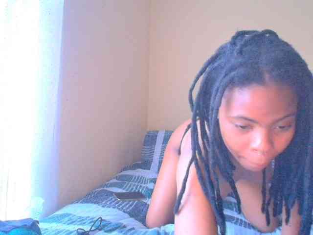 ExclusiveBarbie webcam