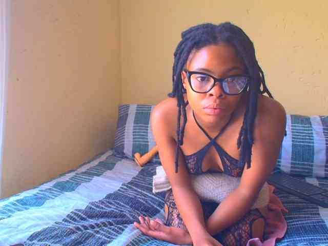 ExclusiveBarbie