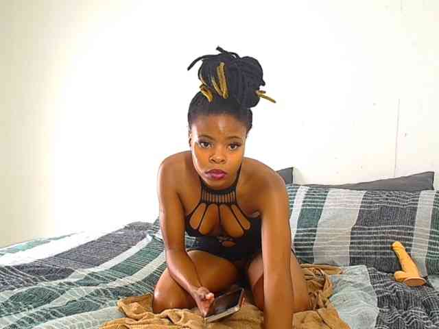 ExclusiveBarbie