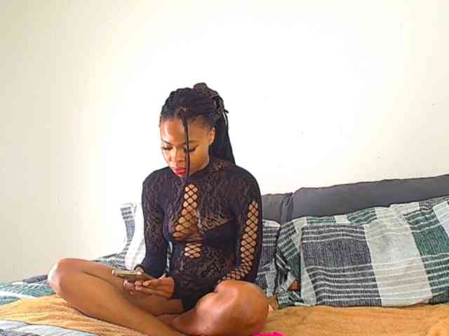 ExclusiveBarbie ExclusiveBarbie