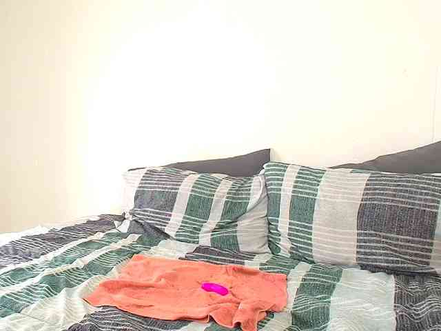ExclusiveBarbie webcam
