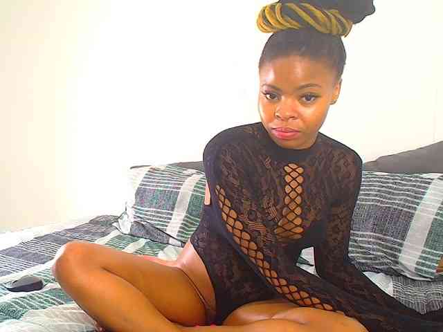 ExclusiveBarbie