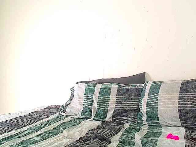 ExclusiveBarbie webcam