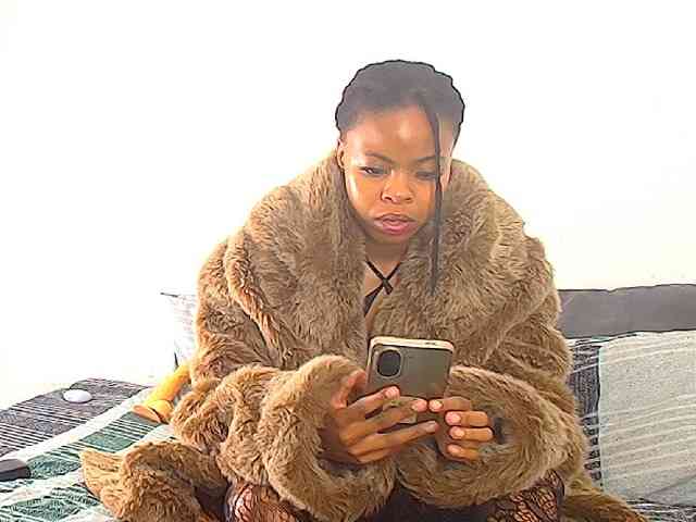 ExclusiveBarbie