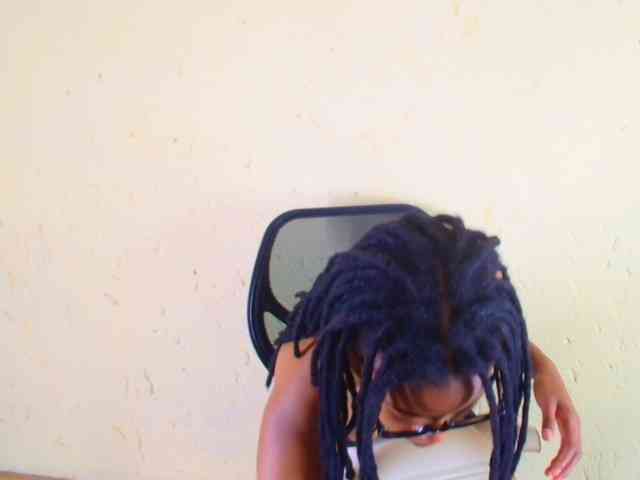 ExclusiveBarbie - Girl 