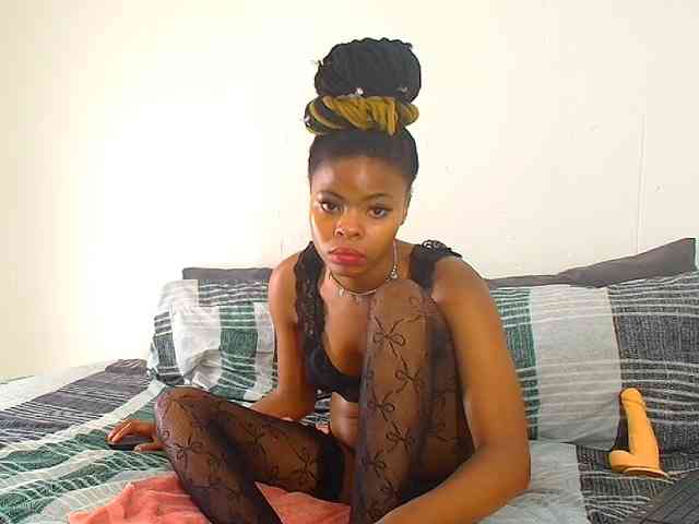 ExclusiveBarbie