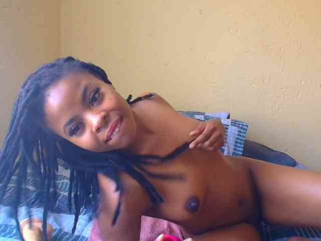 ExclusiveBarbie webcam