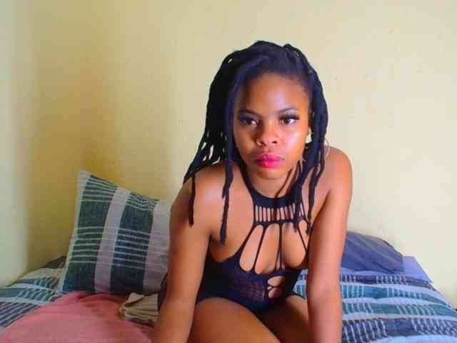 ExclusiveBarbie Live Webcam on BongaCams