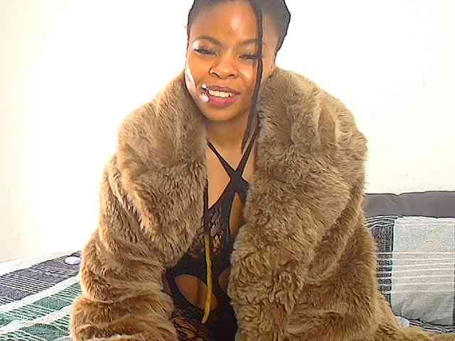 ExclusiveBarbie
