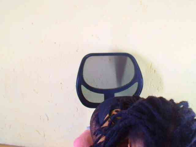 ExclusiveBarbie webcam