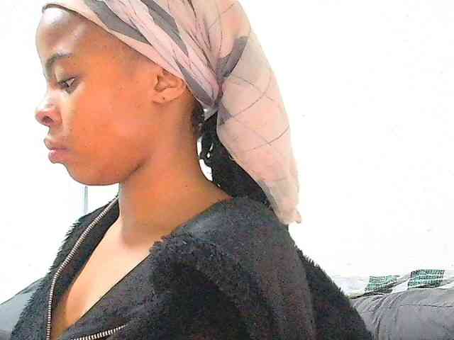 ExclusiveBarbie